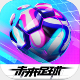 pp体育官网TV