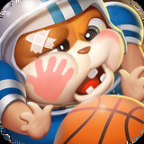 6686体育app ios
