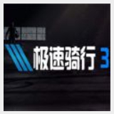 959娱乐app下载安装