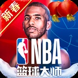 od体育下载
