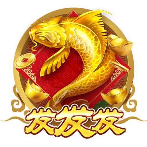 四九图库开奖直播