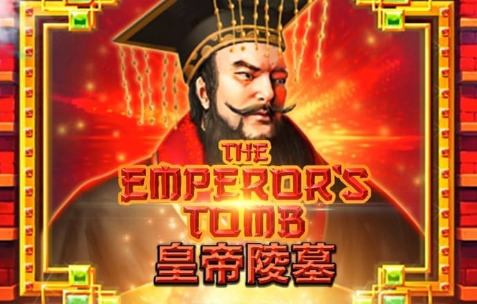 环球彩票官方下载