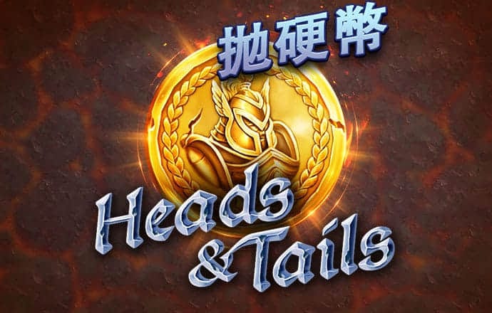 熊猫体育app官方下载