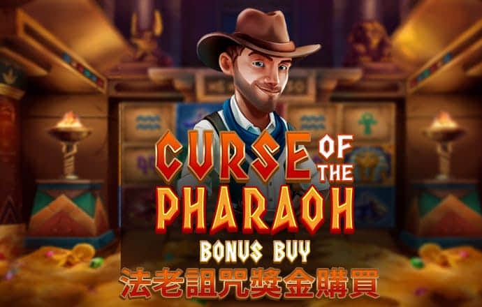 爱游戏(ayx)中国官方网站-登录入口