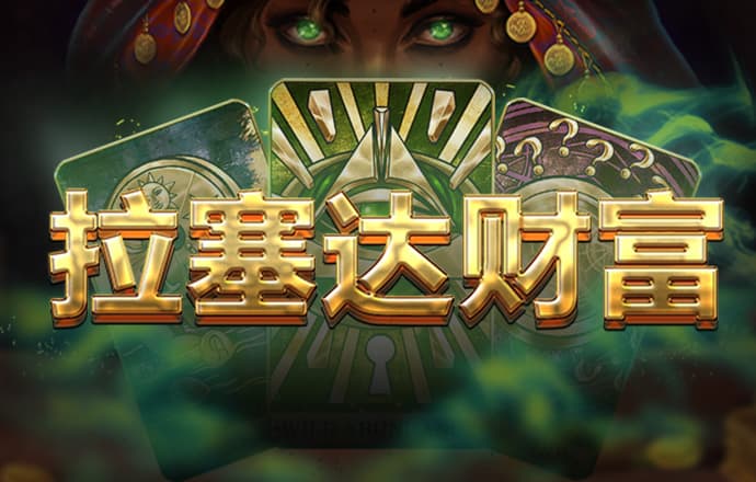 BOB博鱼·体育