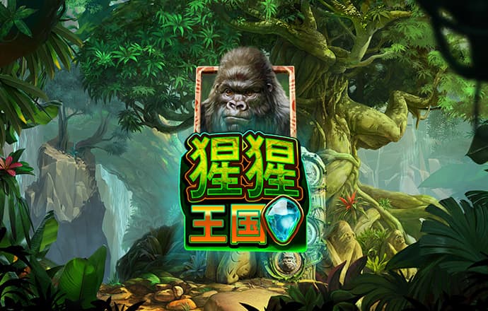 bob半岛.体育中国官方网站