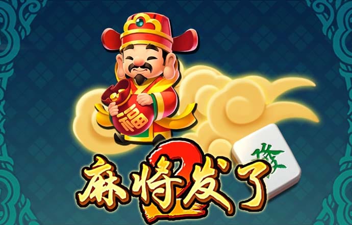 博澳体育app官网入口下载